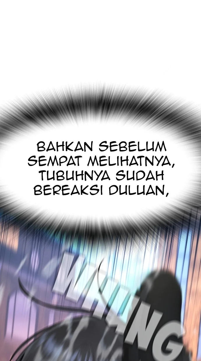 Highschool Lunch Dad Chapter 141 Gambar 95