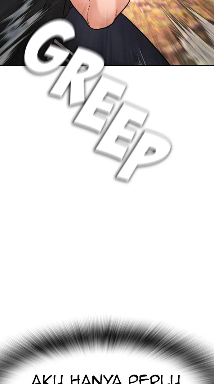 Highschool Lunch Dad Chapter 141 Gambar 99