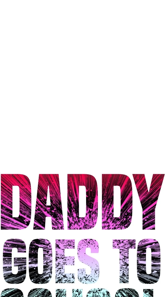 Highschool Lunch Dad Chapter 141 Gambar 9