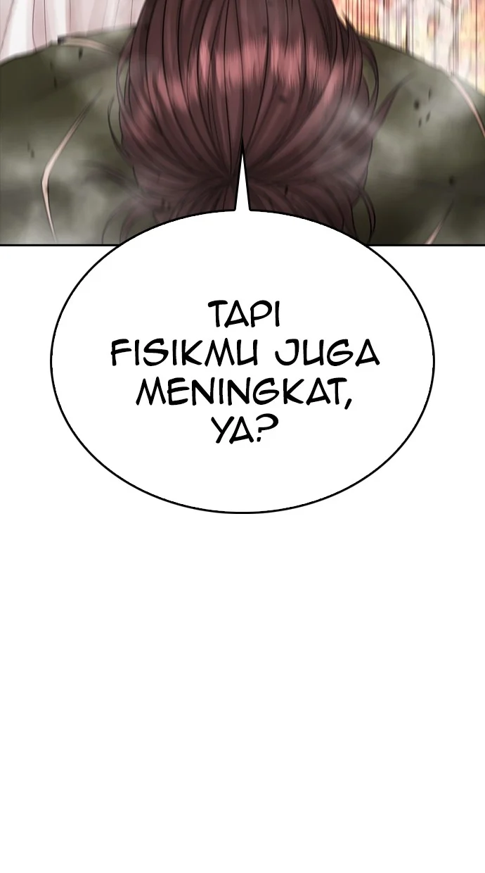 Highschool Lunch Dad Chapter 141 Gambar 90