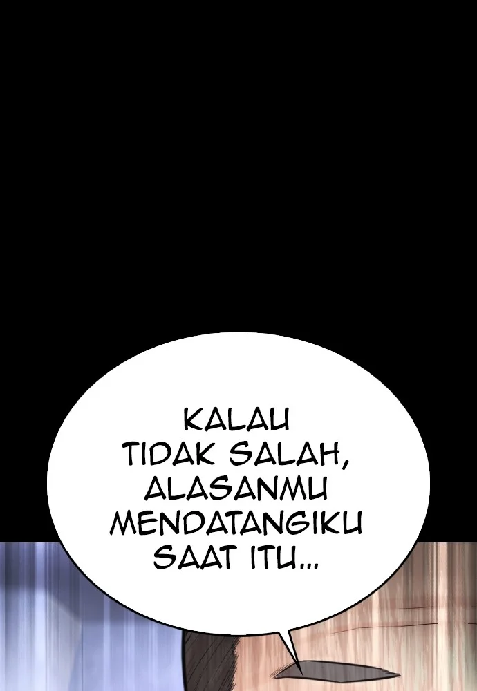 Highschool Lunch Dad Chapter 142 Gambar 140