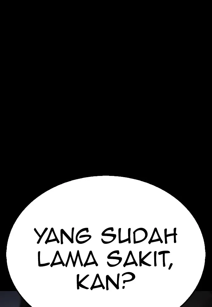 Highschool Lunch Dad Chapter 142 Gambar 142