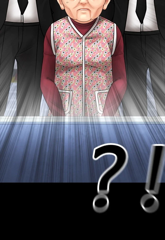 Highschool Lunch Dad Chapter 142 Gambar 146