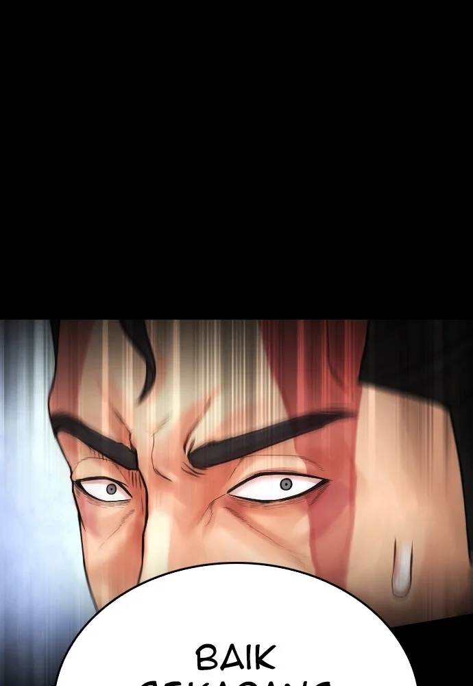 Highschool Lunch Dad Chapter 142 Gambar 147