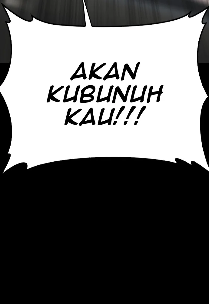 Highschool Lunch Dad Chapter 142 Gambar 154