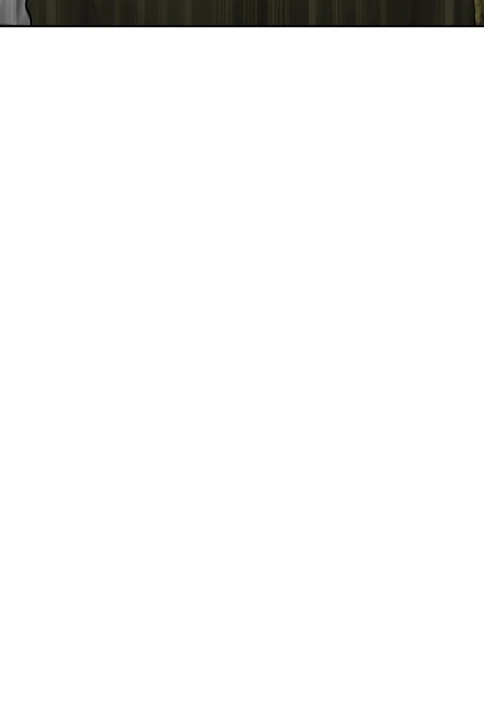 Highschool Lunch Dad Chapter 142 Gambar 16