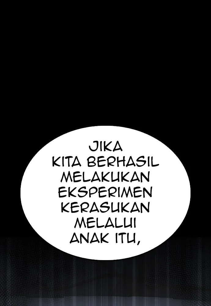 Highschool Lunch Dad Chapter 142 Gambar 161