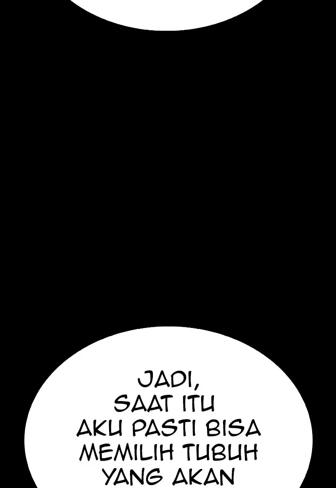 Highschool Lunch Dad Chapter 142 Gambar 163