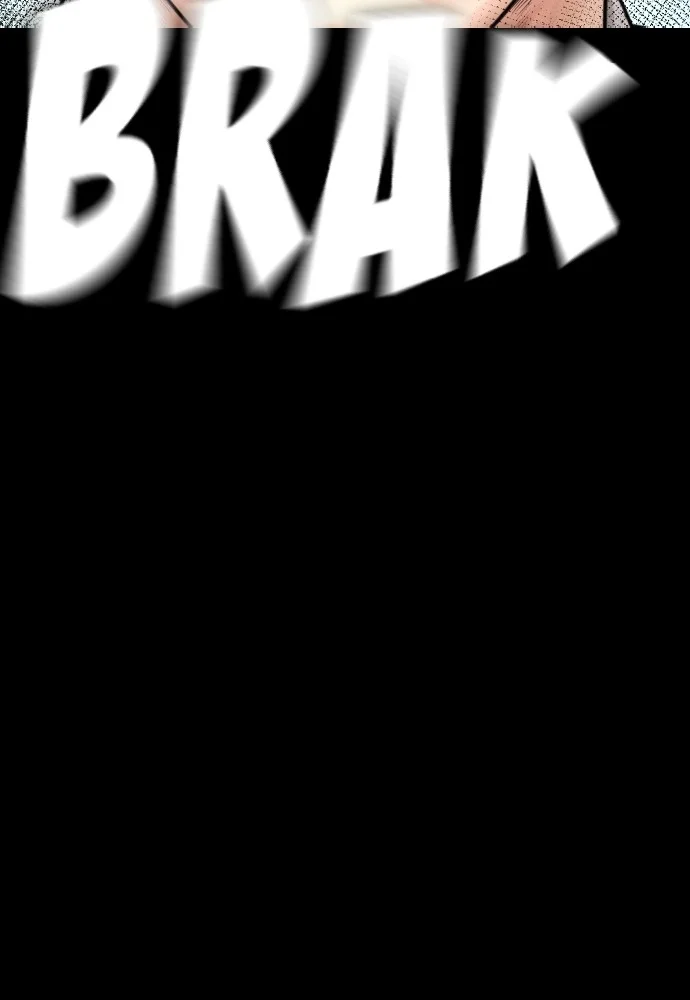 Highschool Lunch Dad Chapter 142 Gambar 165