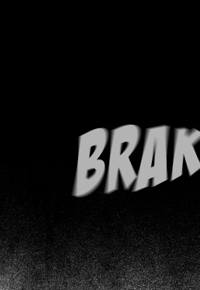 Highschool Lunch Dad Chapter 142 Gambar 169