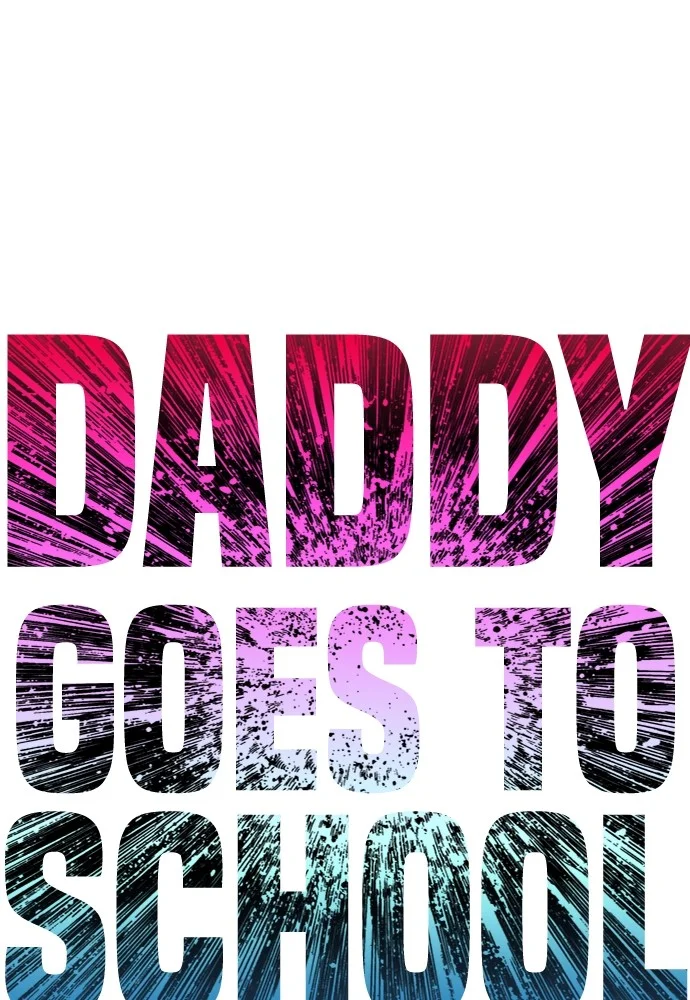 Highschool Lunch Dad Chapter 142 Gambar 17