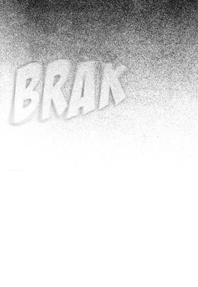 Highschool Lunch Dad Chapter 142 Gambar 170