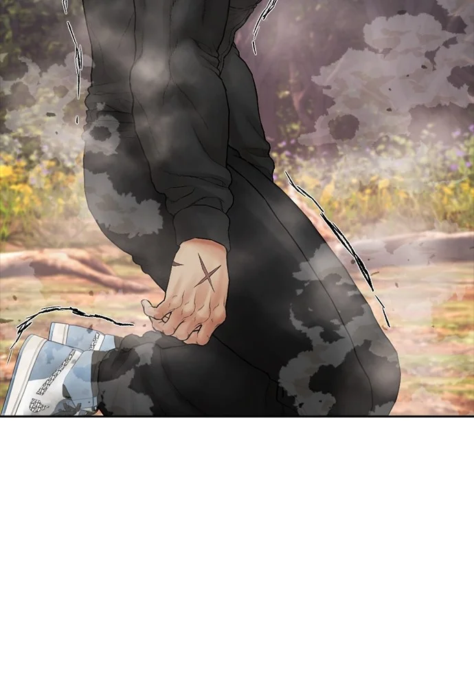 Highschool Lunch Dad Chapter 142 Gambar 172