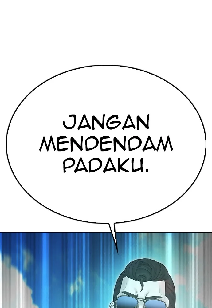 Highschool Lunch Dad Chapter 142 Gambar 173