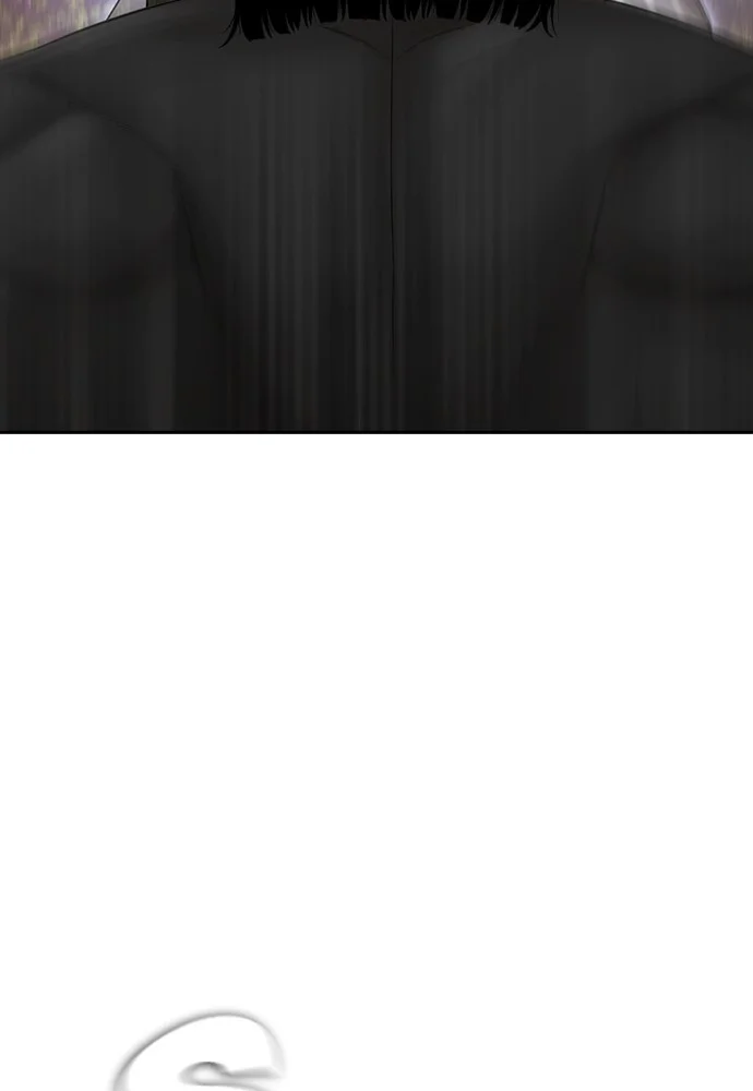 Highschool Lunch Dad Chapter 142 Gambar 175