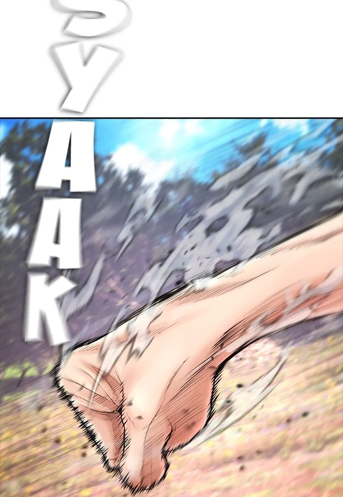 Highschool Lunch Dad Chapter 142 Gambar 176