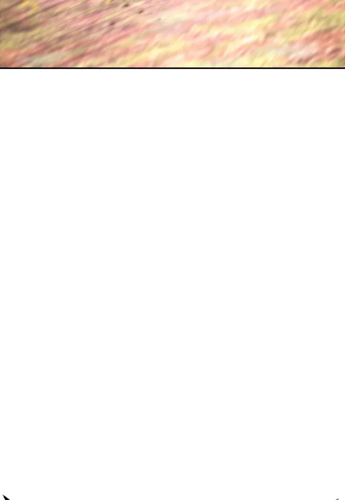 Highschool Lunch Dad Chapter 142 Gambar 177