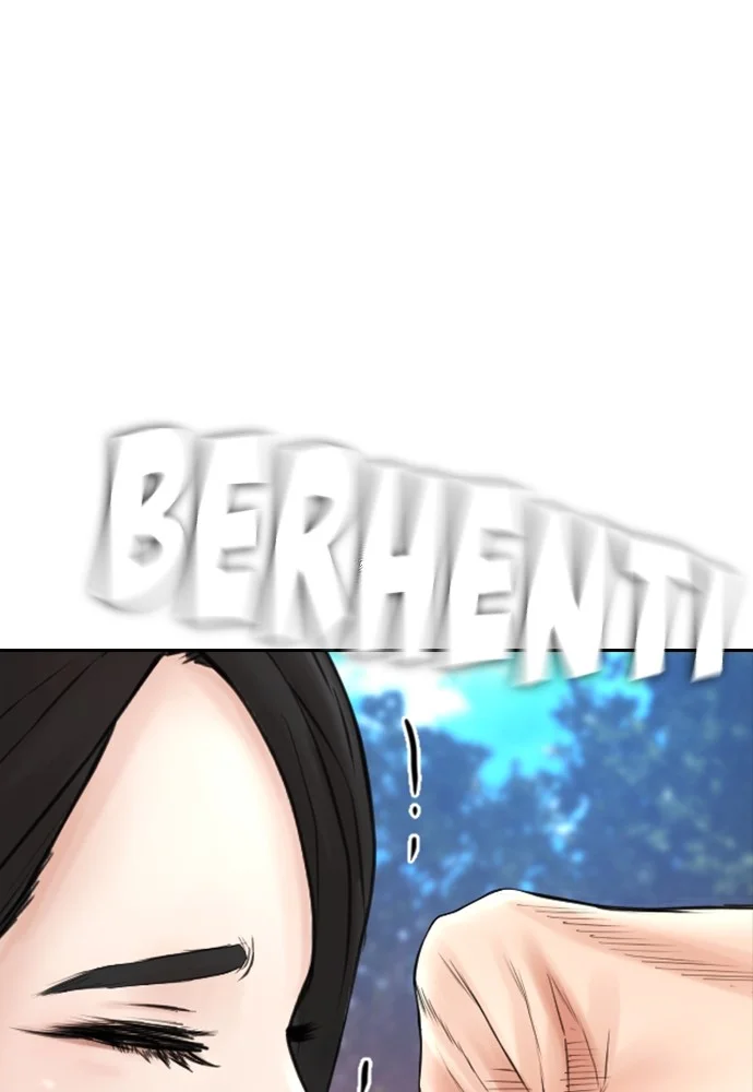 Highschool Lunch Dad Chapter 142 Gambar 181