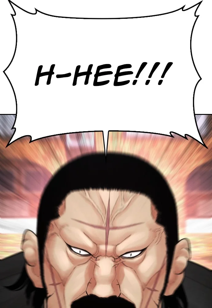 Highschool Lunch Dad Chapter 142 Gambar 183