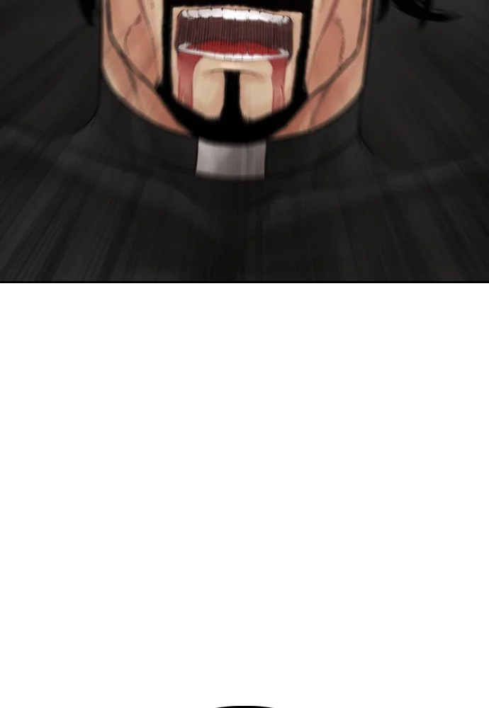 Highschool Lunch Dad Chapter 142 Gambar 184