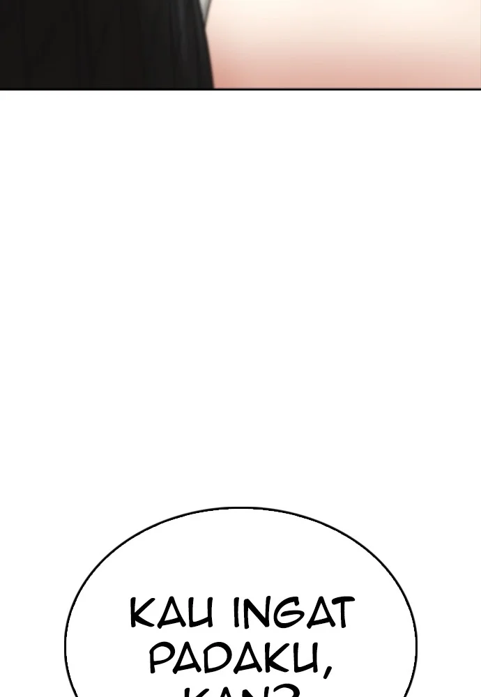 Highschool Lunch Dad Chapter 142 Gambar 186