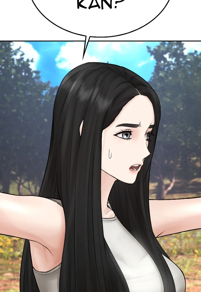 Highschool Lunch Dad Chapter 142 Gambar 187