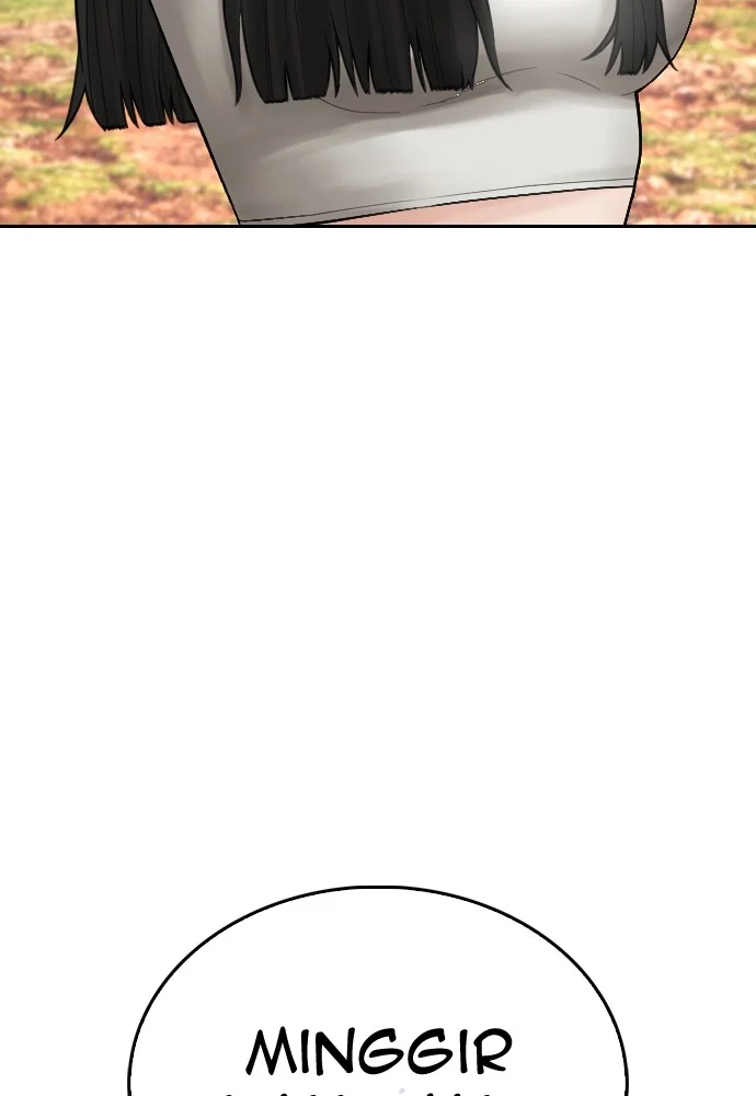 Highschool Lunch Dad Chapter 142 Gambar 188