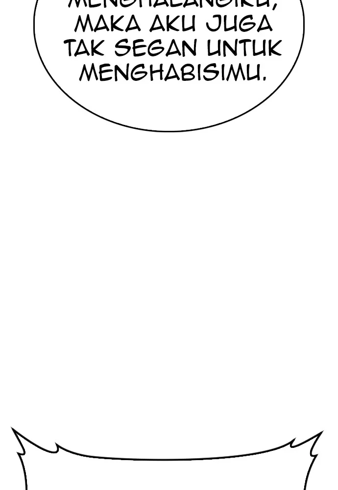 Highschool Lunch Dad Chapter 142 Gambar 190