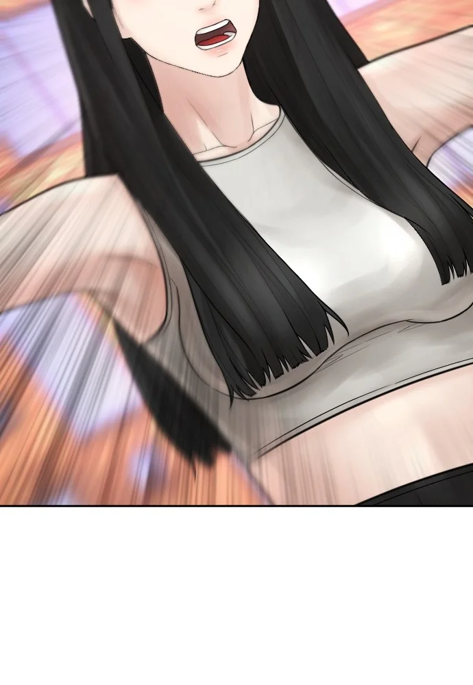 Highschool Lunch Dad Chapter 142 Gambar 192