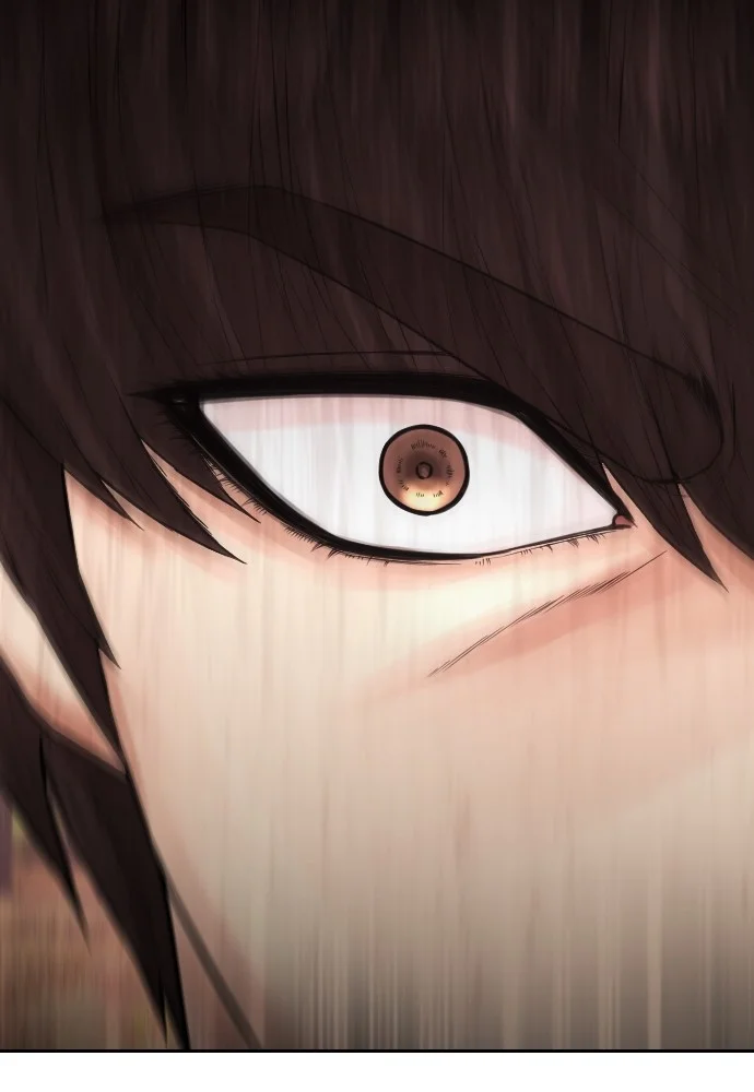 Highschool Lunch Dad Chapter 142 Gambar 194