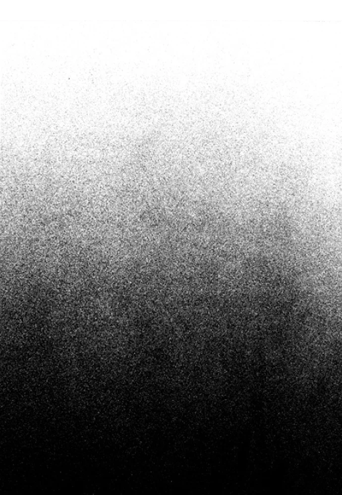 Highschool Lunch Dad Chapter 142 Gambar 195