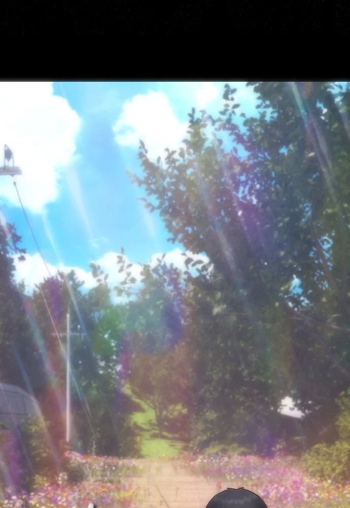 Highschool Lunch Dad Chapter 142 Gambar 196