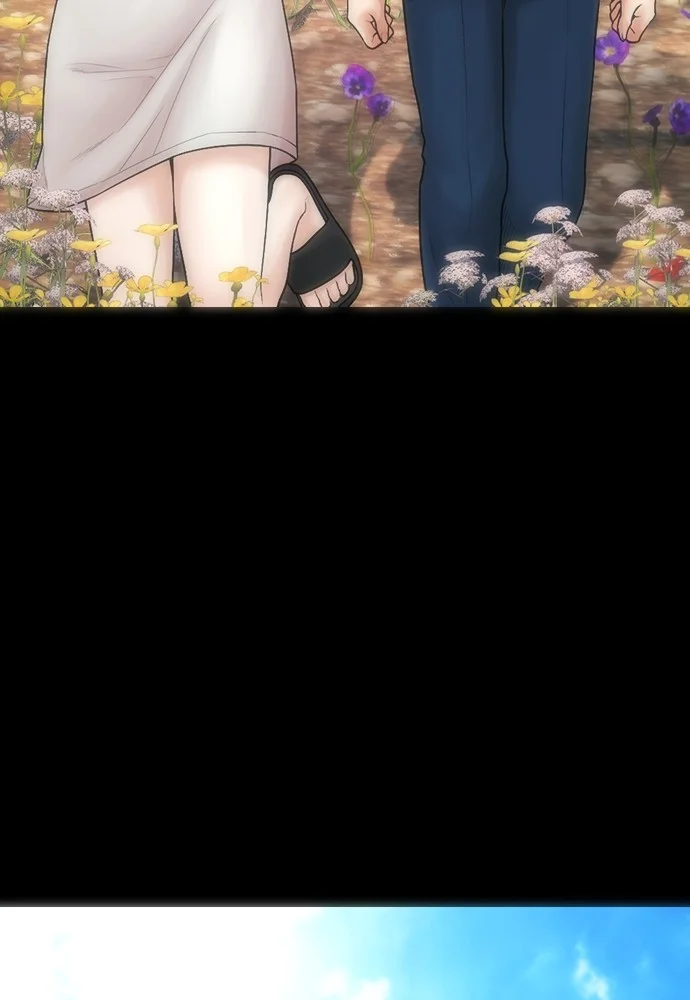 Highschool Lunch Dad Chapter 142 Gambar 198