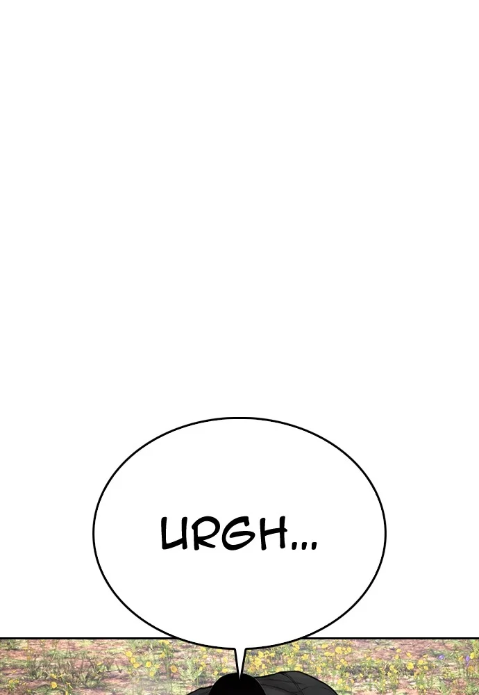 Komik Highschool Lunch Dad Chapter 142 gambar nomor 1