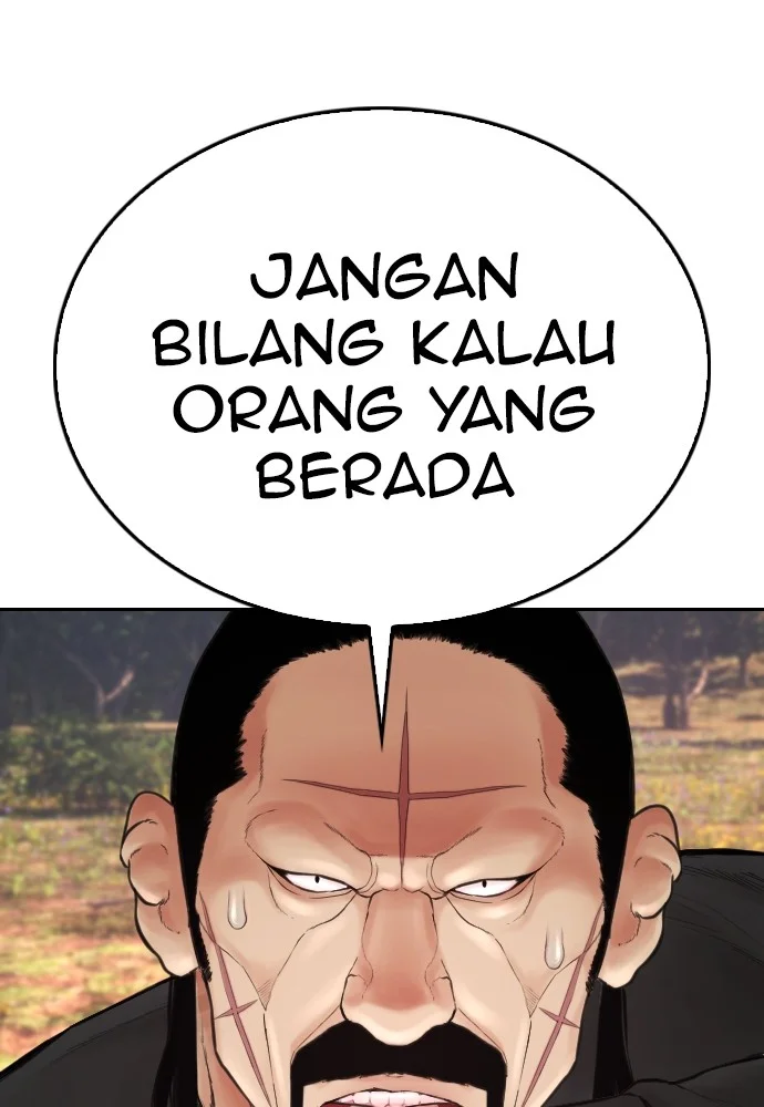 Highschool Lunch Dad Chapter 142 Gambar 10