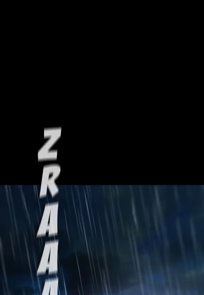 Highschool Lunch Dad Chapter 142 Gambar 100