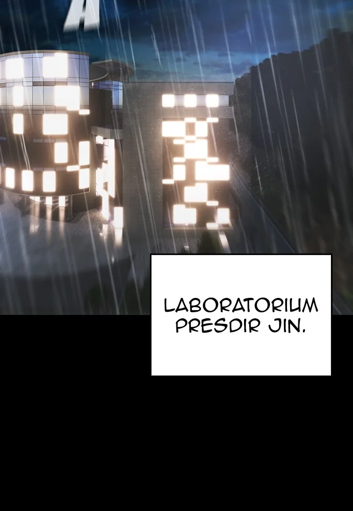 Highschool Lunch Dad Chapter 142 Gambar 101