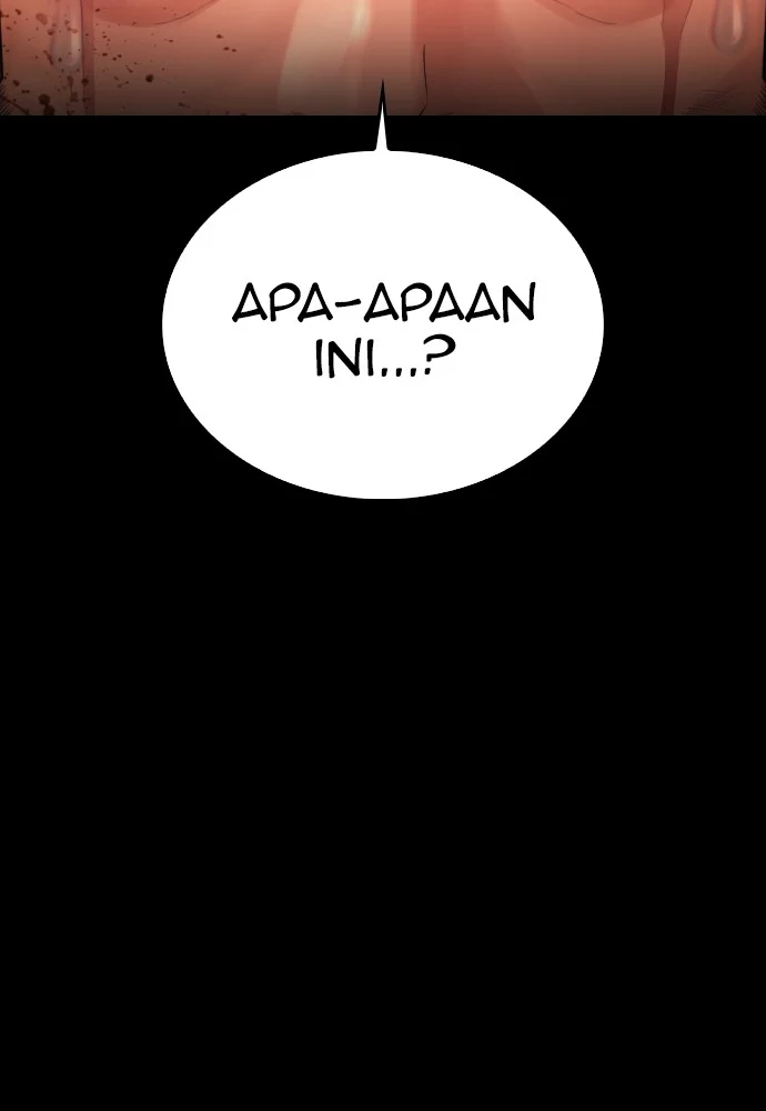 Highschool Lunch Dad Chapter 142 Gambar 103