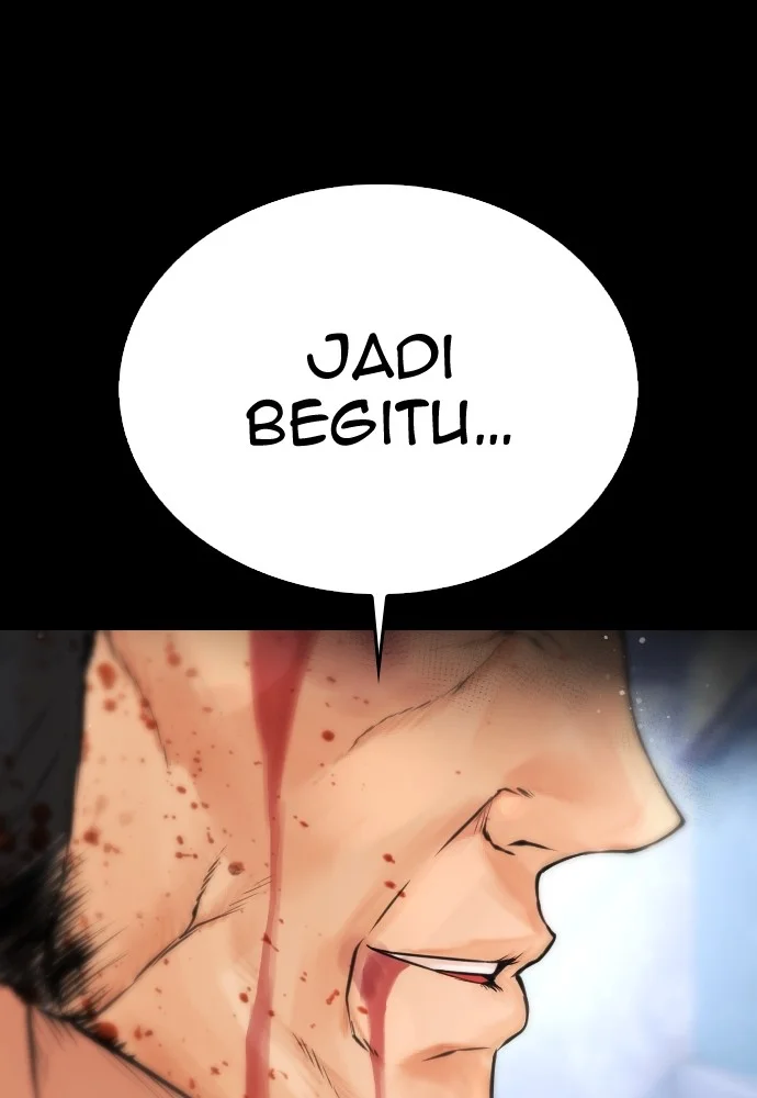 Highschool Lunch Dad Chapter 142 Gambar 108