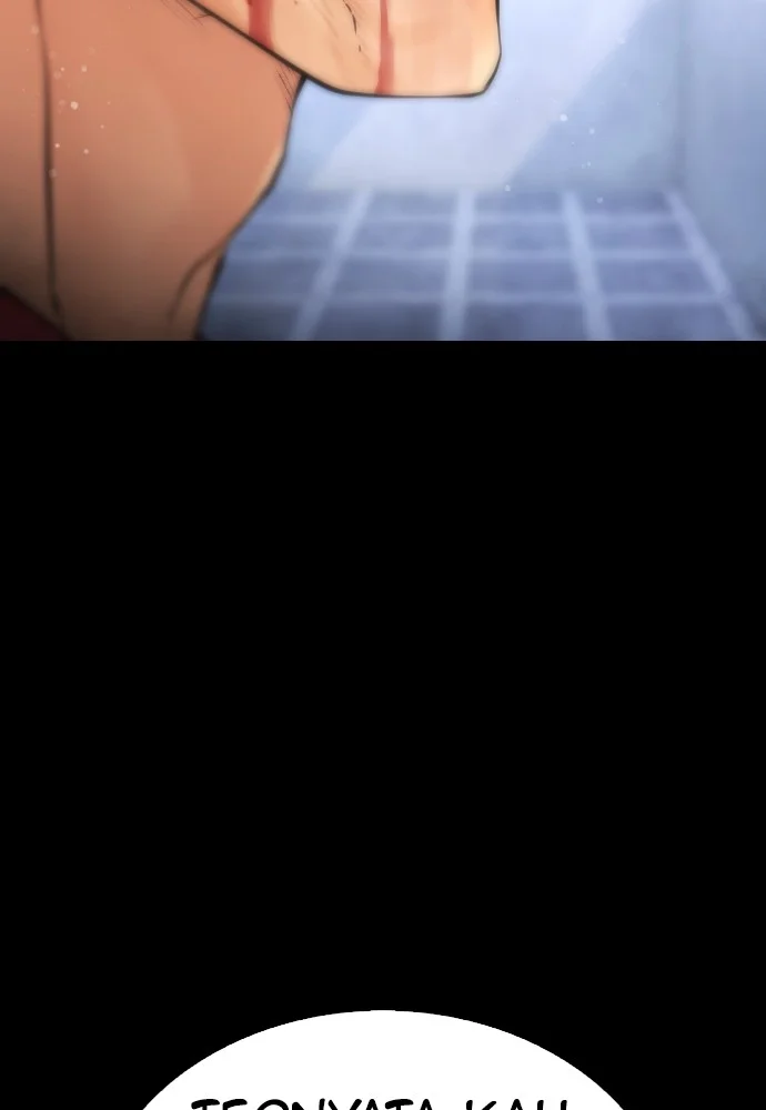 Highschool Lunch Dad Chapter 142 Gambar 109