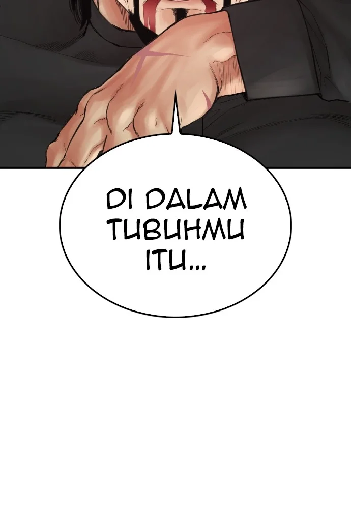 Highschool Lunch Dad Chapter 142 Gambar 11