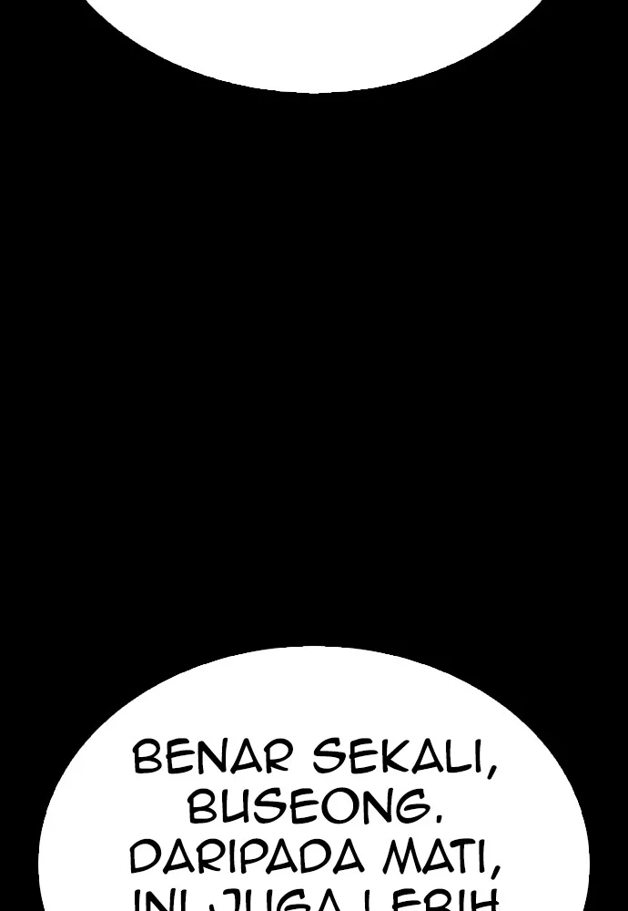 Highschool Lunch Dad Chapter 142 Gambar 114