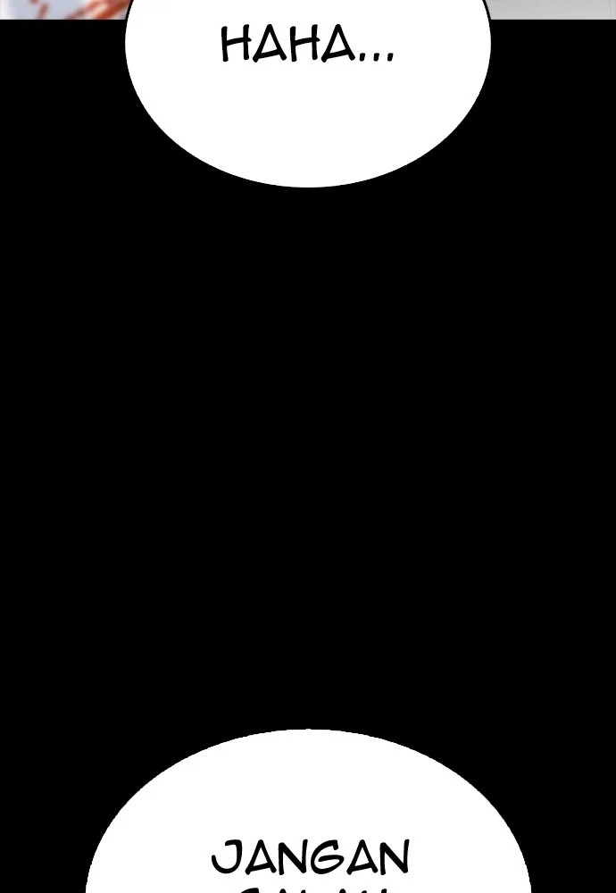 Highschool Lunch Dad Chapter 142 Gambar 116