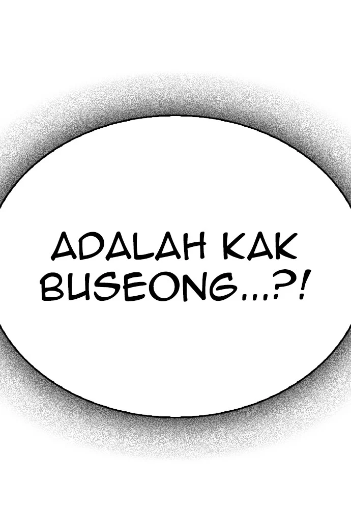 Highschool Lunch Dad Chapter 142 Gambar 12
