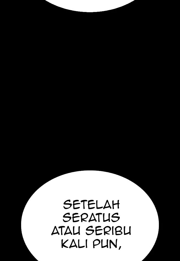 Highschool Lunch Dad Chapter 142 Gambar 123