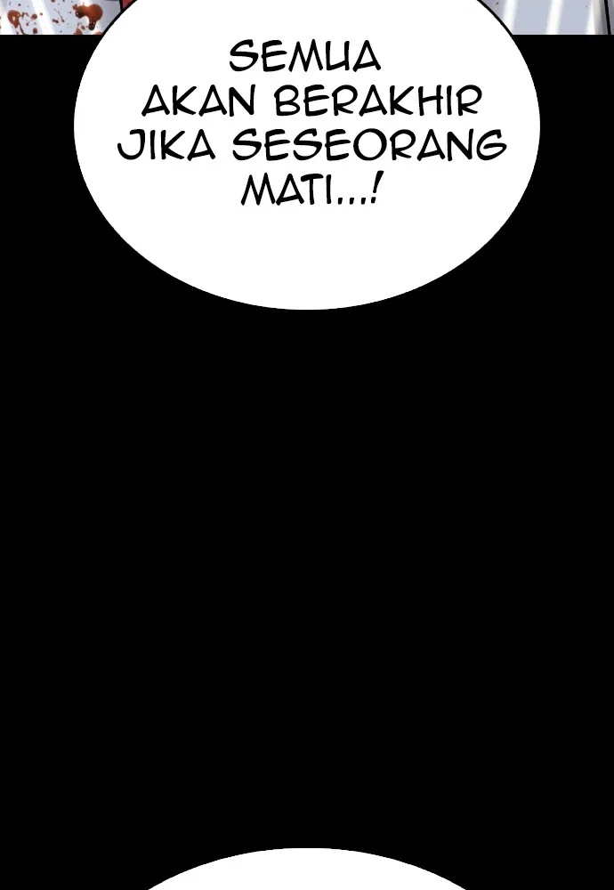 Highschool Lunch Dad Chapter 142 Gambar 125