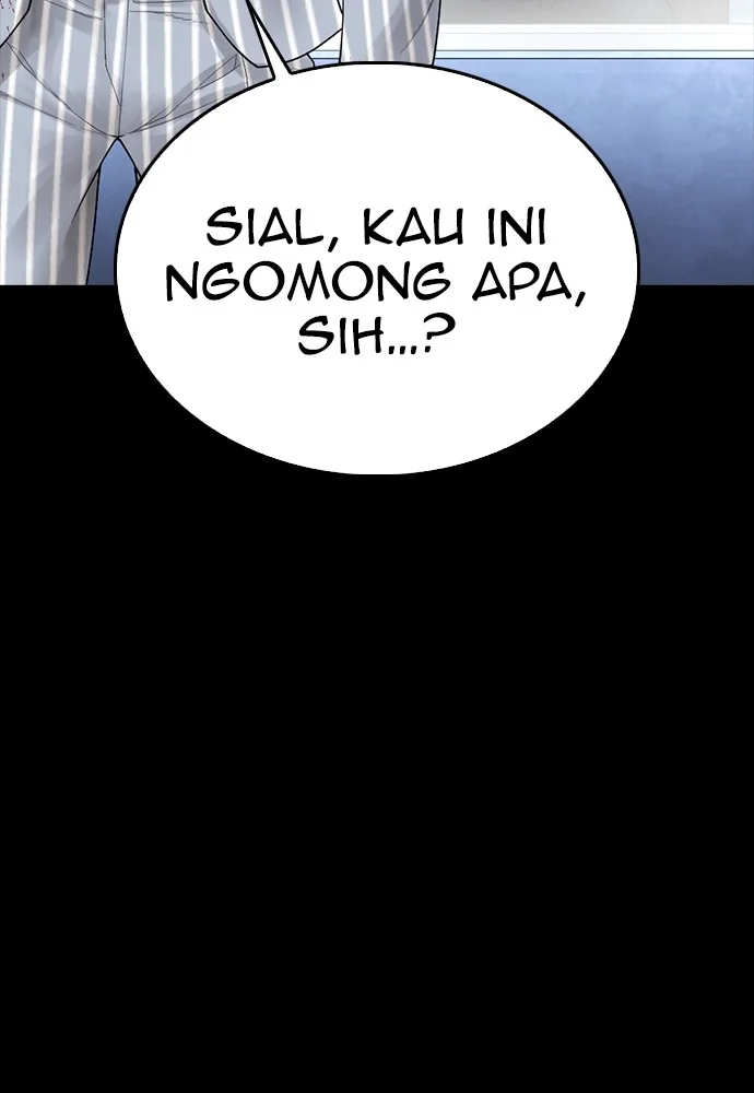 Highschool Lunch Dad Chapter 142 Gambar 135