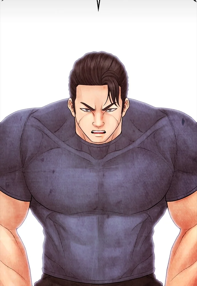 Highschool Lunch Dad Chapter 142 Gambar 138