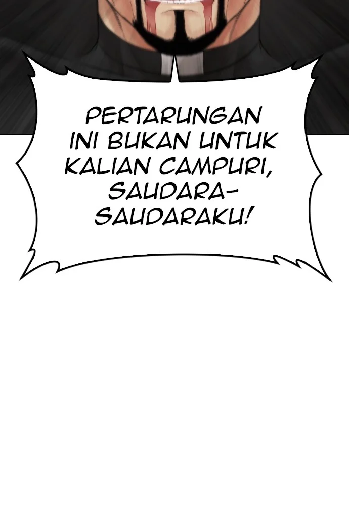 Highschool Lunch Dad Chapter 142 Gambar 24