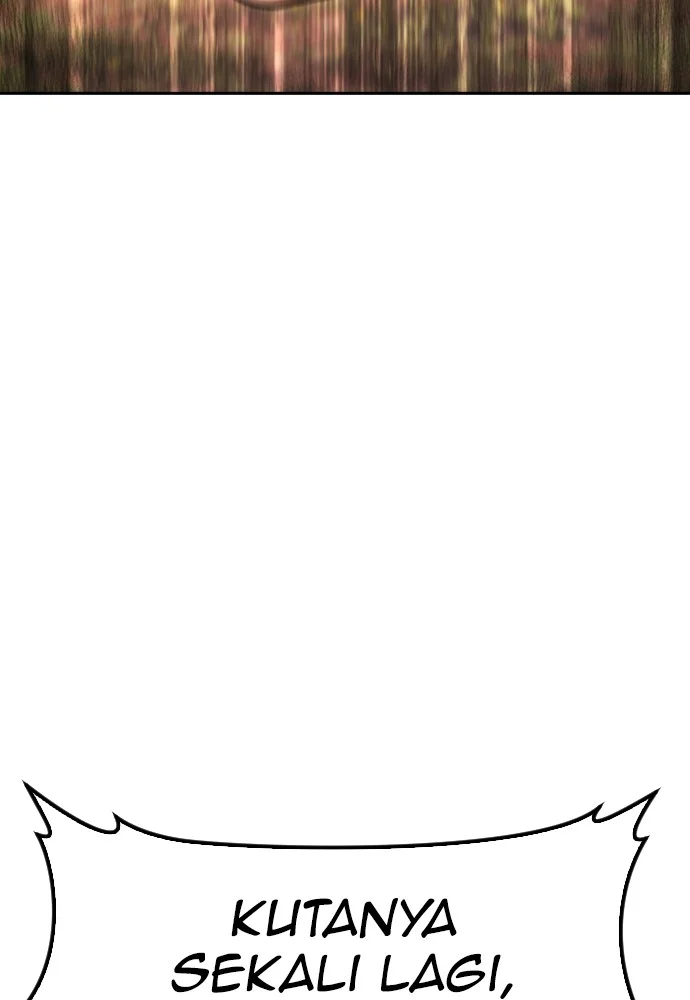 Highschool Lunch Dad Chapter 142 Gambar 26